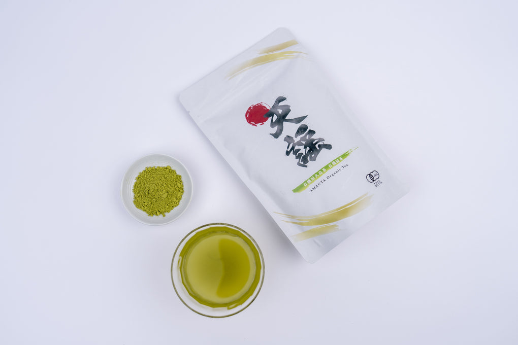 屋久島プレミアム クラフトジン「天ノ謡」AMA NO UTA