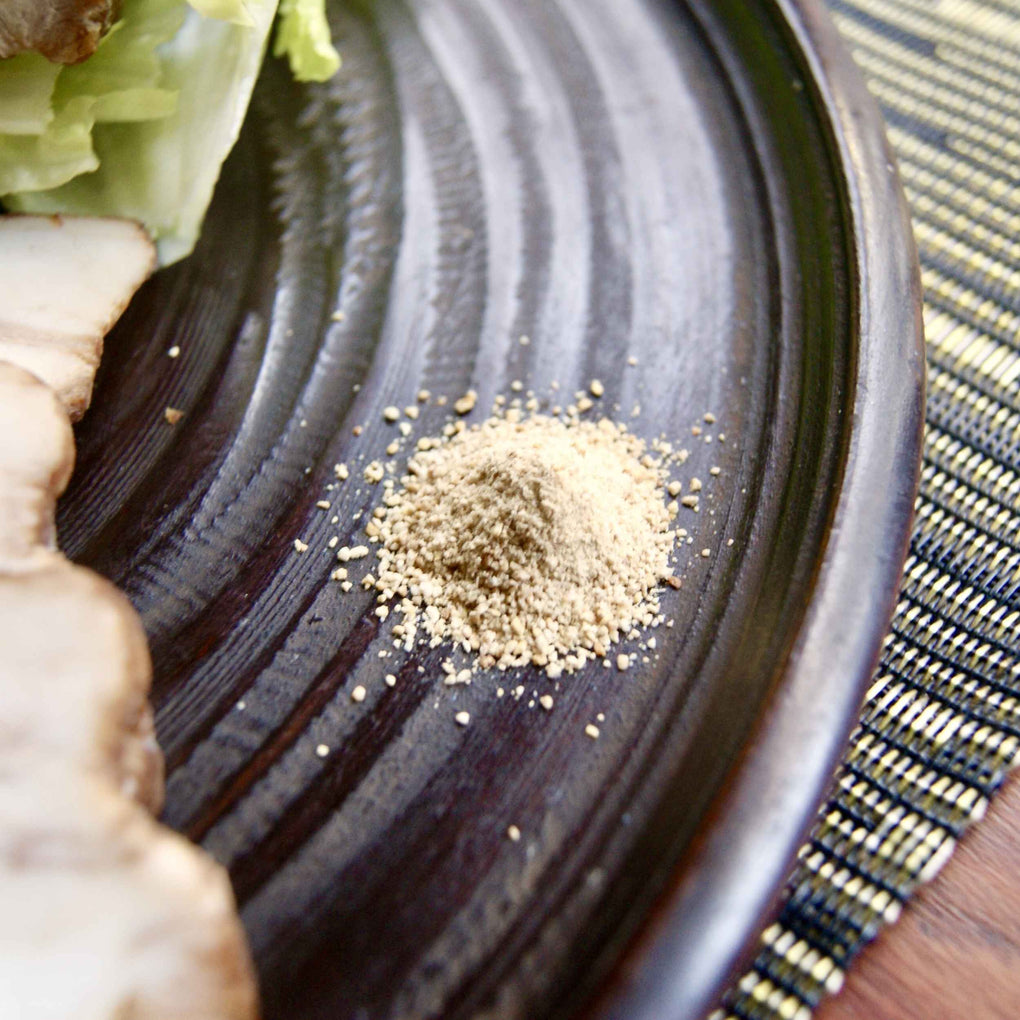 東京X焼豚セット（肩ロース 230g・バラ 230g）｜浅草鳥越おかず横丁松屋