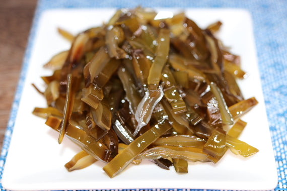 「佃惣煮菜」１０品佃煮詰合せ　佃惣菜ひろかわ