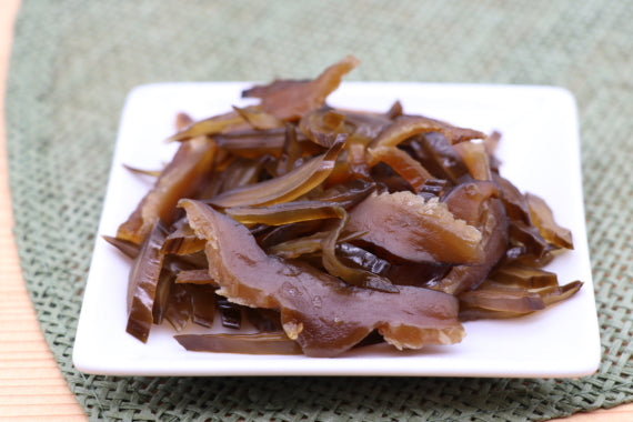 「佃惣煮菜」１０品佃煮詰合せ　佃惣菜ひろかわ