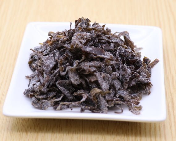 「佃惣煮菜」１０品佃煮詰合せ　佃惣菜ひろかわ