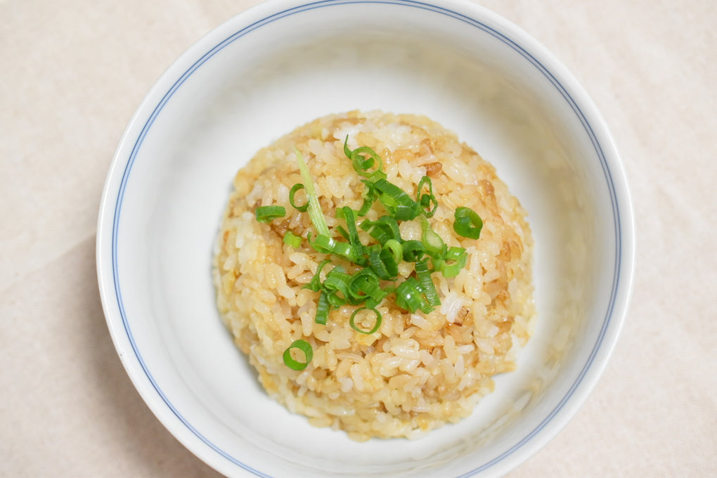 TONGARI 豚骨ニンニク万能調理スープ
