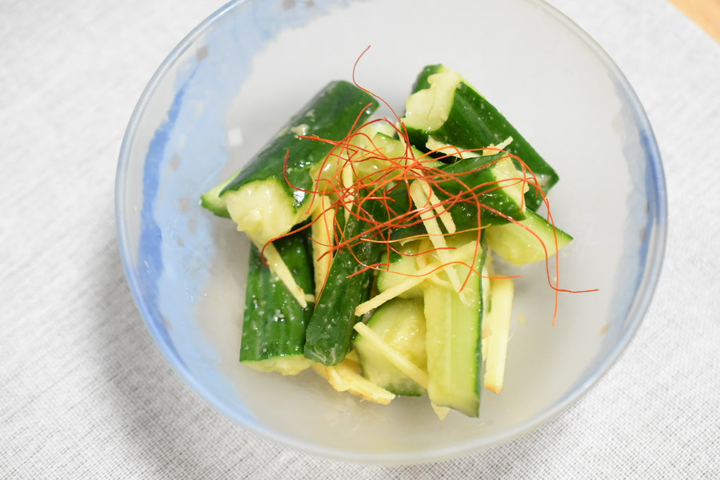 TONGARI 豚骨ニンニク万能調理スープ