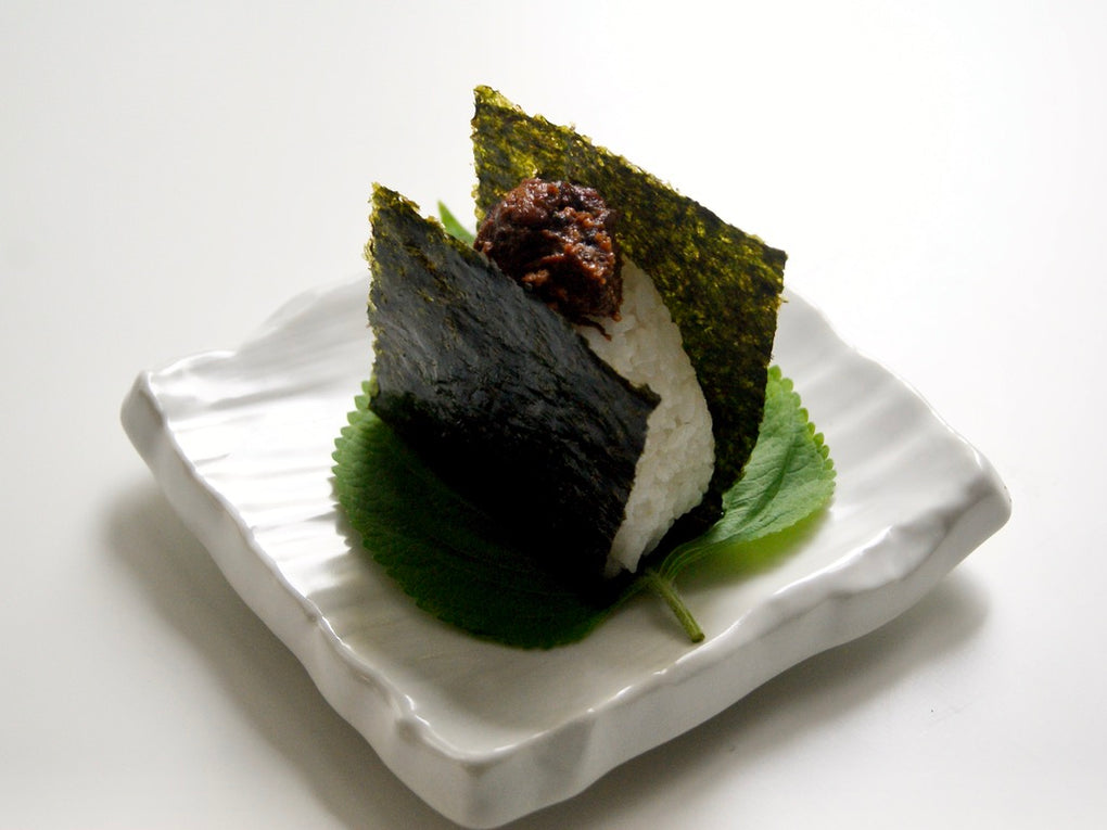 東京X焼豚味噌漬け・焼瓶　2個セット(味噌・生姜）｜浅草鳥越おかず横丁松屋