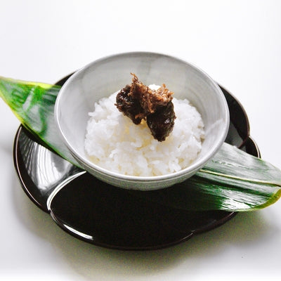 東京X焼豚味噌漬け・焼瓶　2個セット(味噌・生姜）｜浅草鳥越おかず横丁松屋