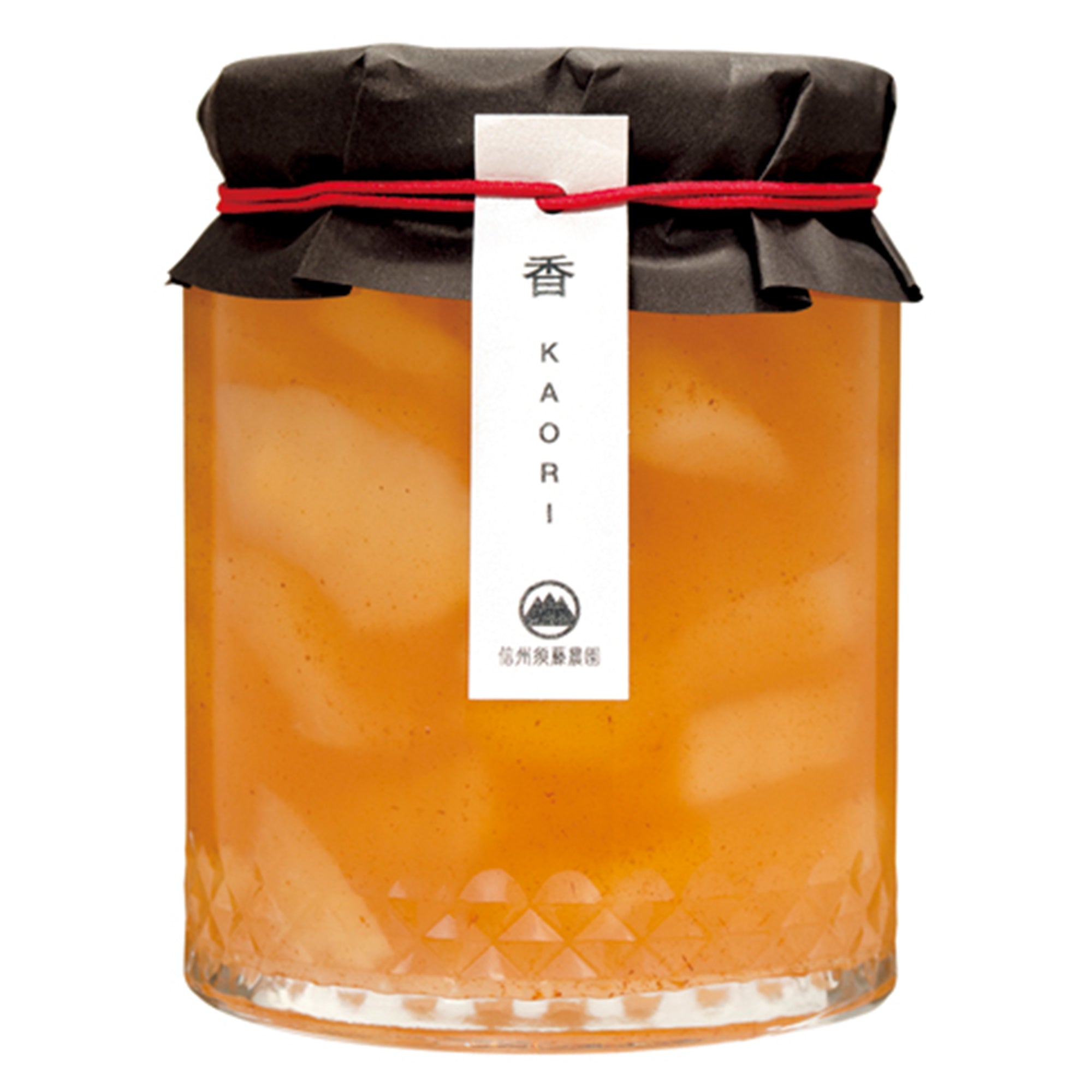 信州産紅玉ジャム2本セット【送料無料】 | 商品 | アーバンライフ