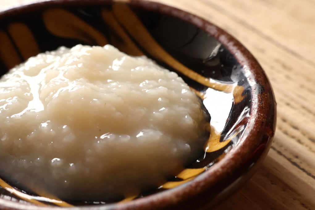 こはくファーム 「どらやき こはく」