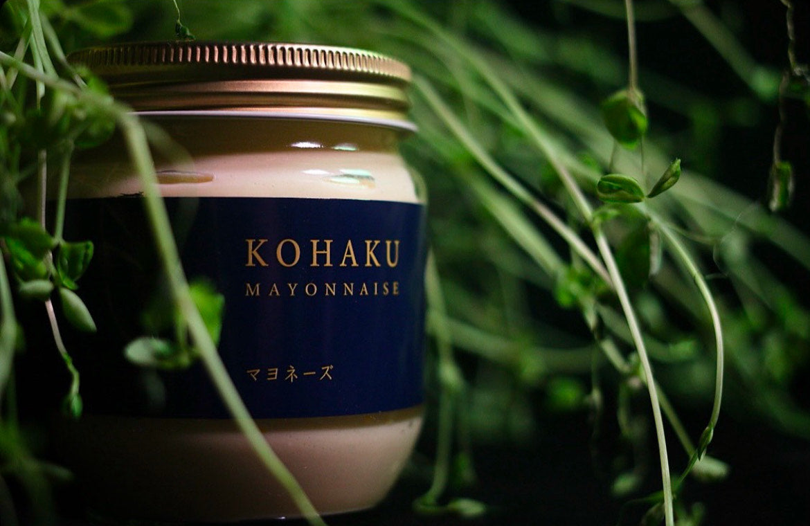 全商品 | アーバンライフメトロ・プレミアムストア