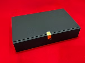 セントラルホテル鴨嶋で愛され続けている ビーフカレーをレトルトにしてみました。