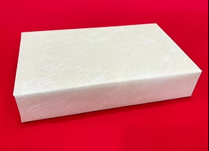 セントラルホテル鴨嶋で愛され続けている ビーフカレーをレトルトにしてみました。